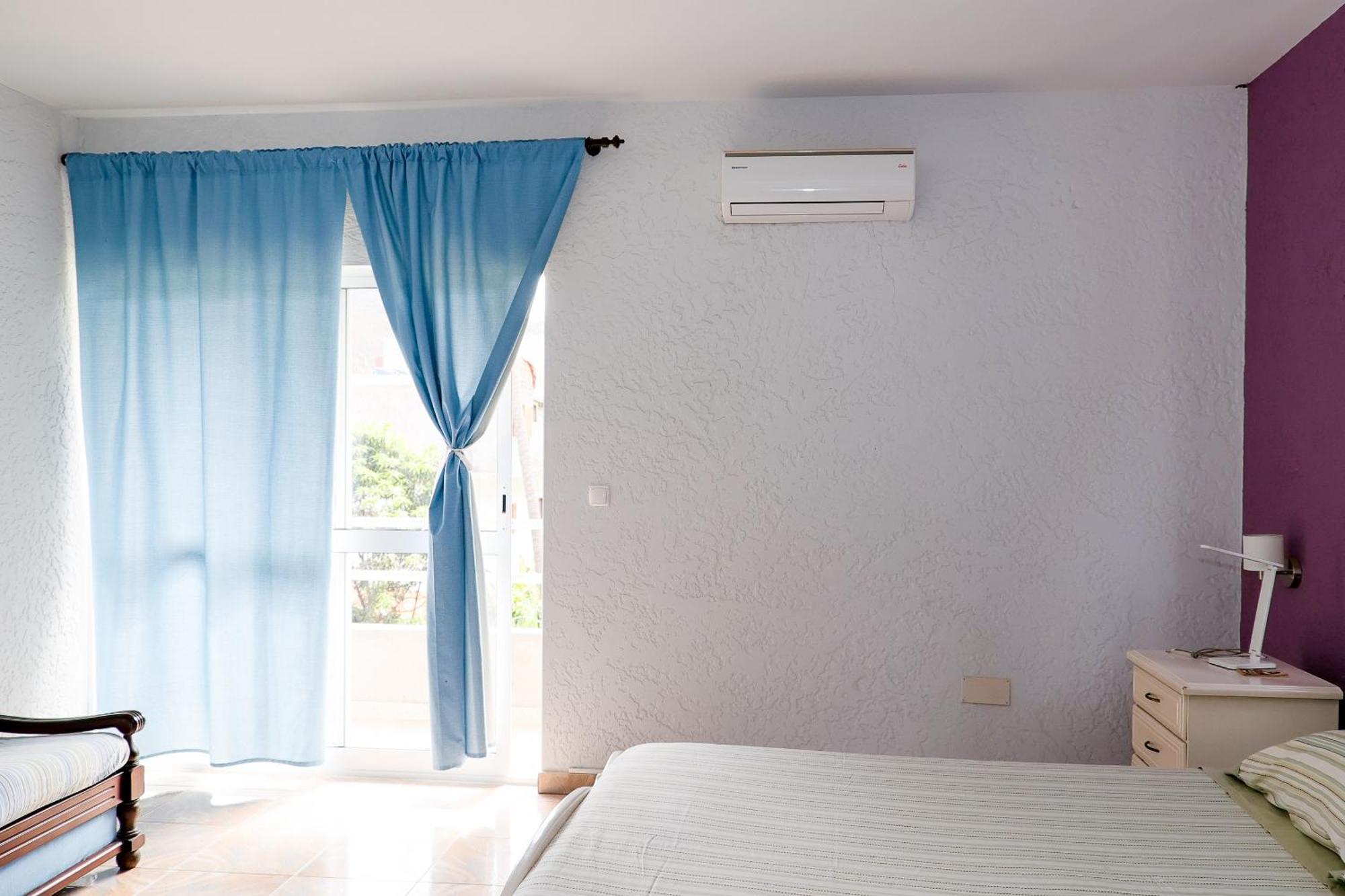 Fadias Quartos - Rooms Ribeira Grande ภายนอก รูปภาพ