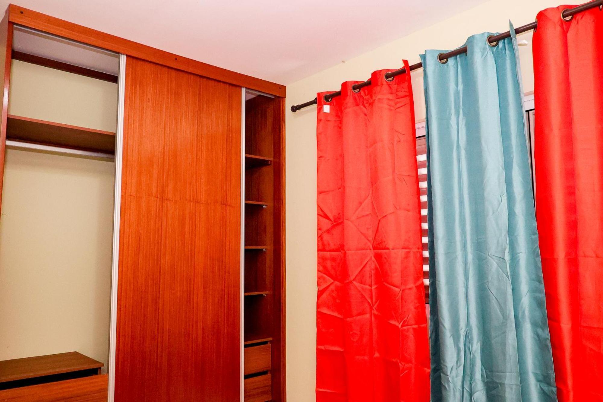 Fadias Quartos - Rooms Ribeira Grande ภายนอก รูปภาพ